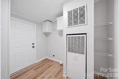 130 Saylor Lane, Stony Point, NC 28678 - Photo 23