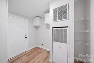 130 Saylor Ln, Stony Point, NC 28678 - Photo 23