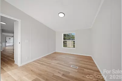 130 Saylor Lane, Stony Point, NC 28678 - Photo 19