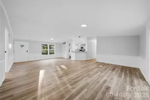 130 Saylor Ln, Stony Point, NC 28678 - Photo 3