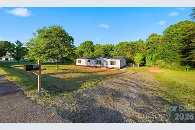 130 Saylor Lane, Stony Point, NC 28678 - Photo 27