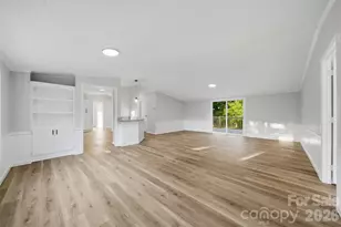 130 Saylor Ln, Stony Point, NC 28678 - Photo 5