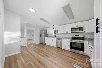 130 Saylor Lane, Stony Point, NC 28678 - Photo 11