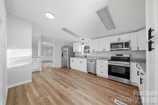 130 Saylor Ln, Stony Point, NC 28678 - Photo 11