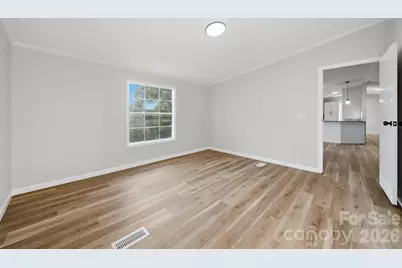 130 Saylor Lane, Stony Point, NC 28678 - Photo 13