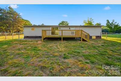 130 Saylor Lane, Stony Point, NC 28678 - Photo 25