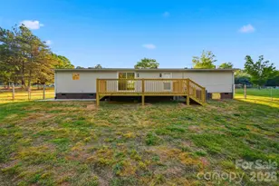130 Saylor Ln, Stony Point, NC 28678 - Photo 25