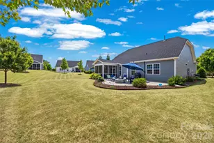 404 Trillium Wy, Belmont, NC 28012 - Photo 29
