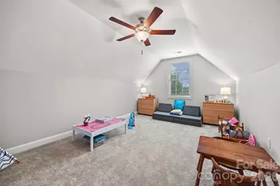 404 Trillium Way, Belmont, NC 28012 - Photo 19