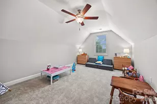 404 Trillium Wy, Belmont, NC 28012 - Photo 19