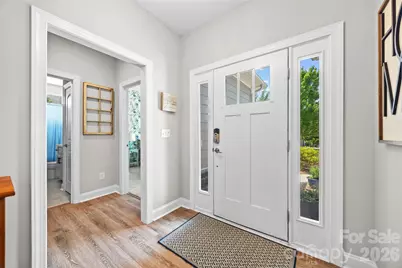 404 Trillium Way, Belmont, NC 28012 - Photo 3