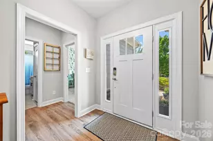 404 Trillium Wy, Belmont, NC 28012 - Photo 3