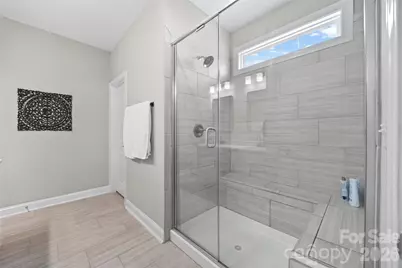 404 Trillium Way, Belmont, NC 28012 - Photo 17
