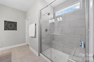 404 Trillium Wy, Belmont, NC 28012 - Photo 17