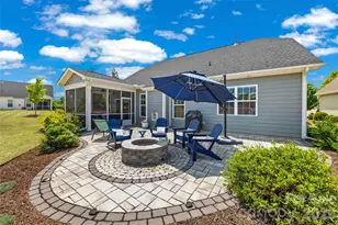 404 Trillium Wy, Belmont, NC 28012 - Photo 25