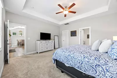 404 Trillium Way, Belmont, NC 28012 - Photo 5