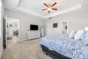 404 Trillium Wy, Belmont, NC 28012 - Photo 5