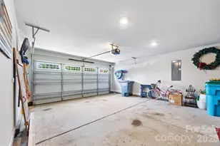 404 Trillium Wy, Belmont, NC 28012 - Photo 21