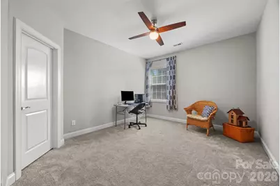 404 Trillium Way, Belmont, NC 28012 - Photo 7