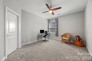 404 Trillium Wy, Belmont, NC 28012 - Photo 7
