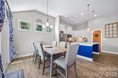 404 Trillium Way, Belmont, NC 28012 - Photo 15