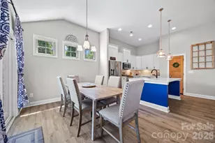 404 Trillium Wy, Belmont, NC 28012 - Photo 15