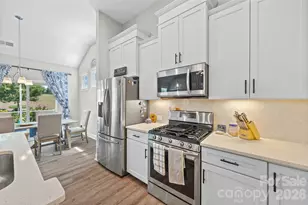 404 Trillium Wy, Belmont, NC 28012 - Photo 13