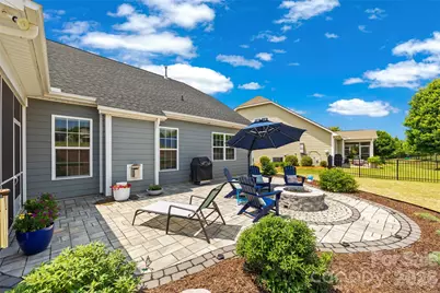 404 Trillium Way, Belmont, NC 28012 - Photo 27
