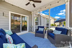 404 Trillium Wy, Belmont, NC 28012 - Photo 23