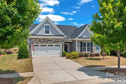 404 Trillium Way, Belmont, NC 28012 - Photo 31