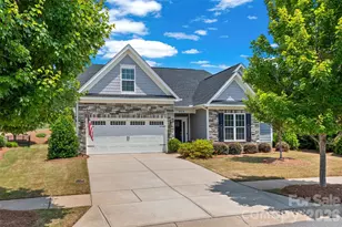404 Trillium Wy, Belmont, NC 28012 - Photo 31