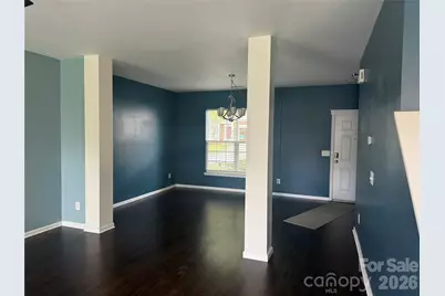 9007 Goldfields Drive, Charlotte, NC 28227 - Photo 3