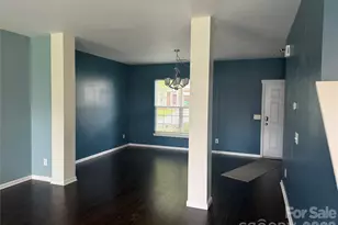 9007 Goldfields Dr, Charlotte, NC 28227 - Photo 3