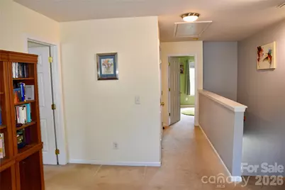 9007 Goldfields Drive, Charlotte, NC 28227 - Photo 23