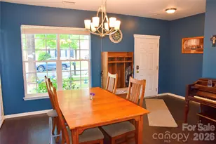 9007 Goldfields Dr, Charlotte, NC 28227 - Photo 3