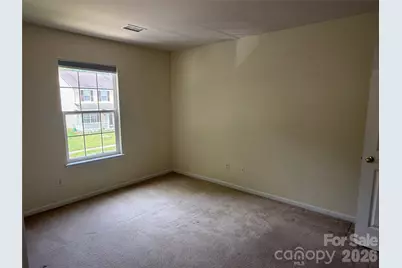 9007 Goldfields Drive, Charlotte, NC 28227 - Photo 25