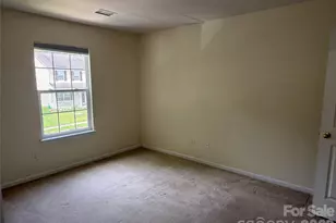 9007 Goldfields Dr, Charlotte, NC 28227 - Photo 25