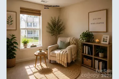 9007 Goldfields Drive, Charlotte, NC 28227 - Photo 23