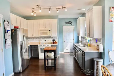 9007 Goldfields Drive, Charlotte, NC 28227 - Photo 7