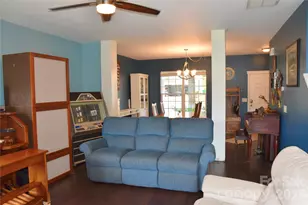 9007 Goldfields Dr, Charlotte, NC 28227 - Photo 5