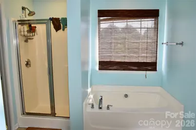 9007 Goldfields Drive, Charlotte, NC 28227 - Photo 15