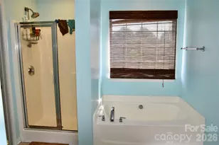 9007 Goldfields Dr, Charlotte, NC 28227 - Photo 15