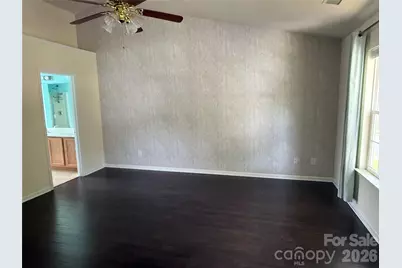 9007 Goldfields Drive, Charlotte, NC 28227 - Photo 11