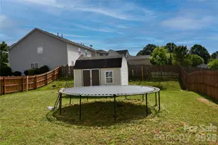 9007 Goldfields Dr, Charlotte, NC 28227 - Photo 27