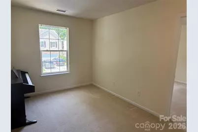 9007 Goldfields Drive, Charlotte, NC 28227 - Photo 21