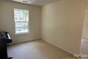 9007 Goldfields Dr, Charlotte, NC 28227 - Photo 21