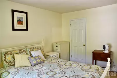 9007 Goldfields Drive, Charlotte, NC 28227 - Photo 17