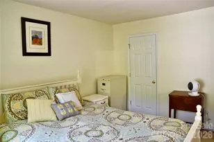 9007 Goldfields Dr, Charlotte, NC 28227 - Photo 17