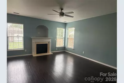 9007 Goldfields Drive, Charlotte, NC 28227 - Photo 5