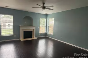 9007 Goldfields Dr, Charlotte, NC 28227 - Photo 5